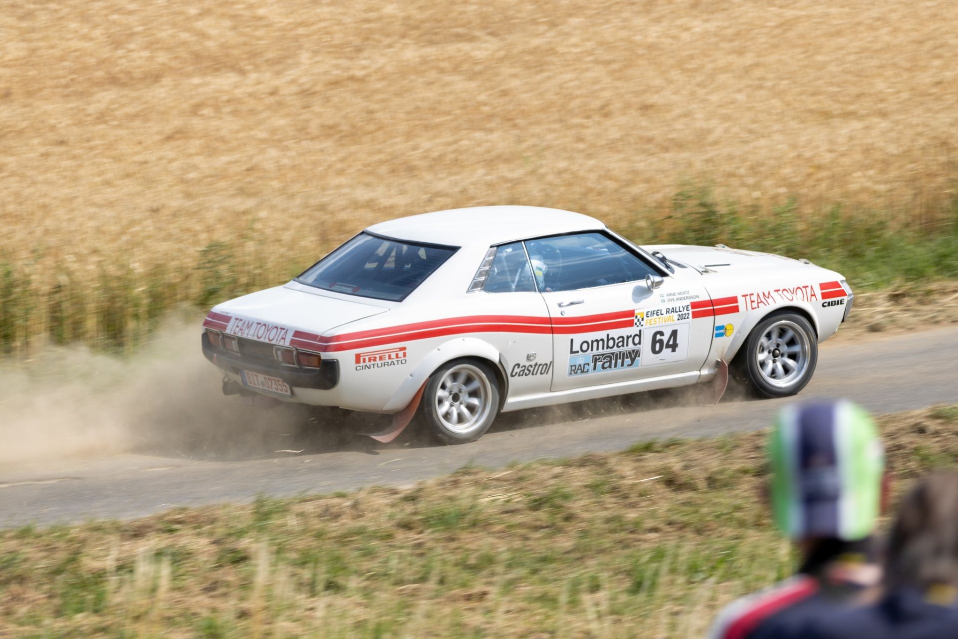 3B9A7400 (2)